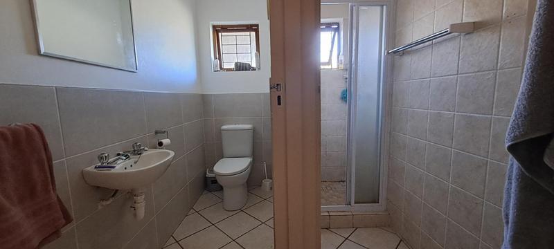 4 Bedroom Property for Sale in Heather Park Western Cape
